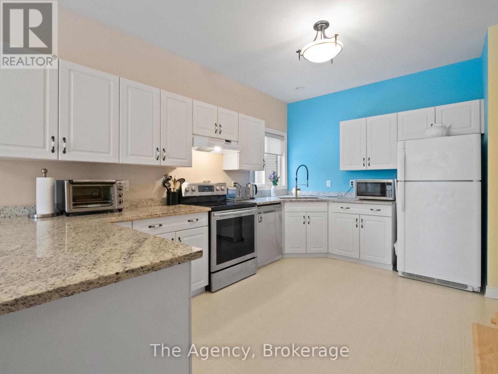 4344 Southerland Court, Niagara Falls, Ontario  L2G 7W4 - Photo 6 - X11994193