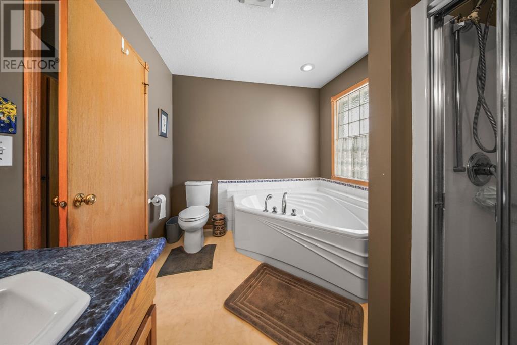 53 Coventry Lane, Lacombe, Alberta  T4L 1T3 - Photo 19 - A2210915