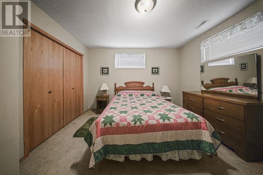 53 Coventry Lane, Lacombe, Alberta  T4L 1T3 - Photo 27 - A2210915