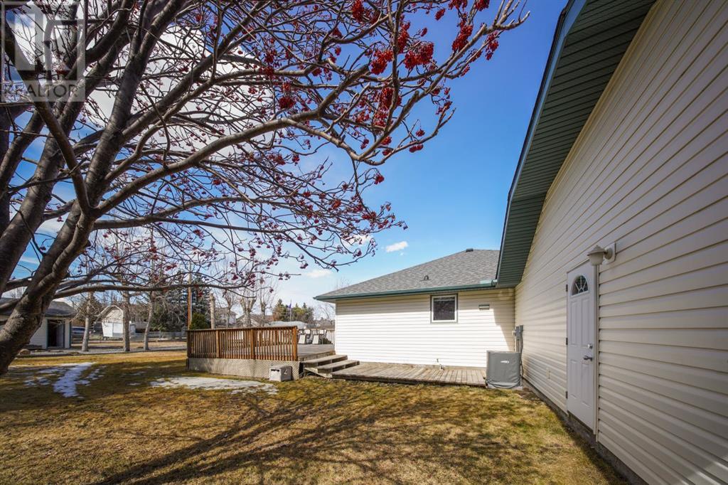 53 Coventry Lane, Lacombe, Alberta  T4L 1T3 - Photo 31 - A2210915