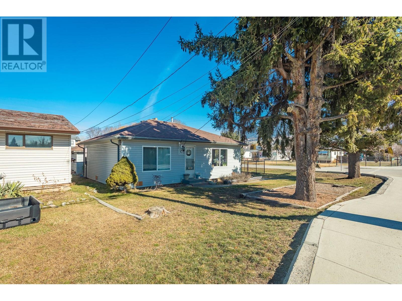 Property at 3156 Woodsdale Road image 1