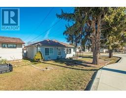 3156 Woodsdale Road, lake country, British Columbia