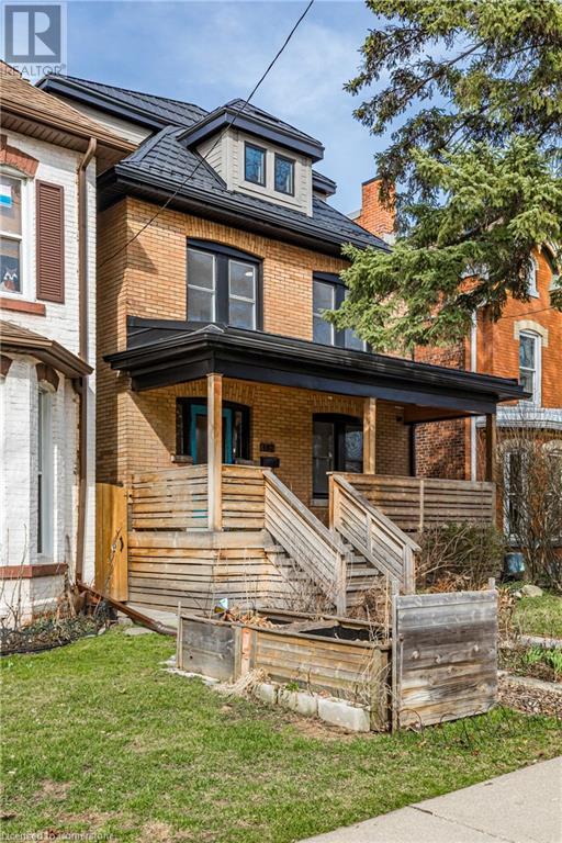 Property at 182 HERKIMER Street image 2