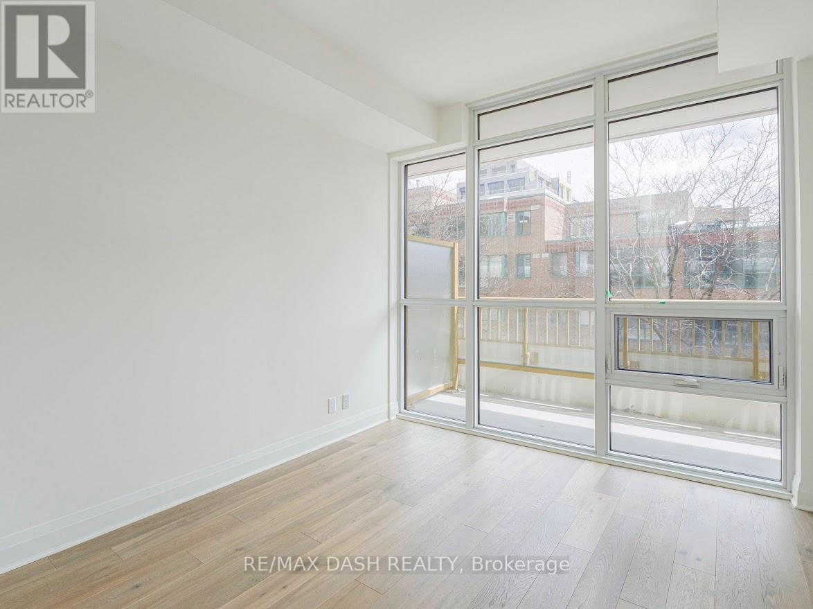 307 - 151 Avenue Road, Toronto, Ontario  M5R 2H7 - Photo 10 - C12078084