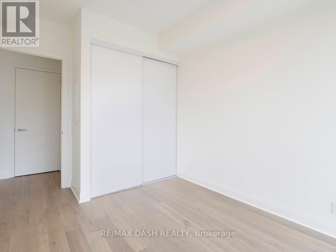 307 - 151 Avenue Road, Toronto, Ontario  M5R 2H7 - Photo 11 - C12078084
