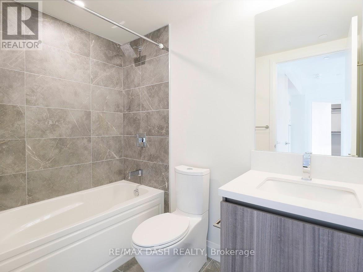 307 - 151 Avenue Road, Toronto, Ontario  M5R 2H7 - Photo 16 - C12078084