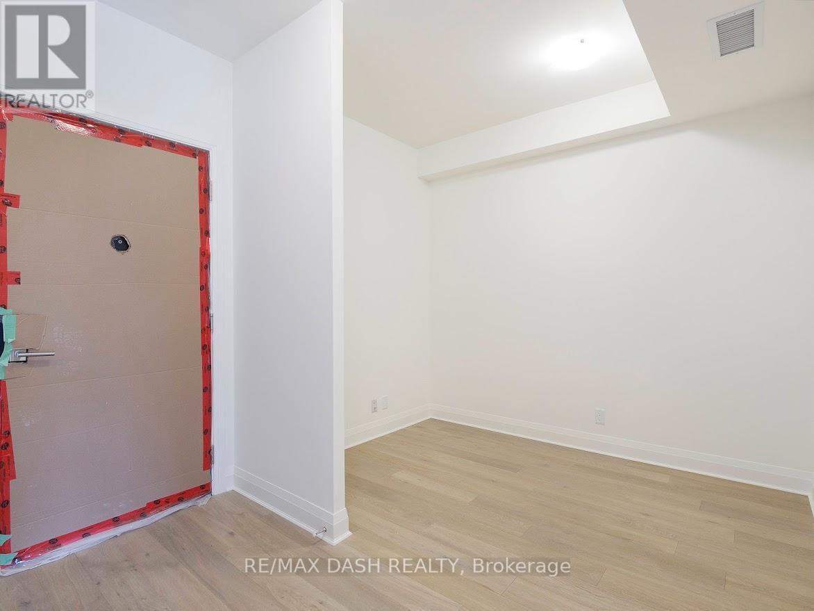 307 - 151 Avenue Road, Toronto, Ontario  M5R 2H7 - Photo 5 - C12078084