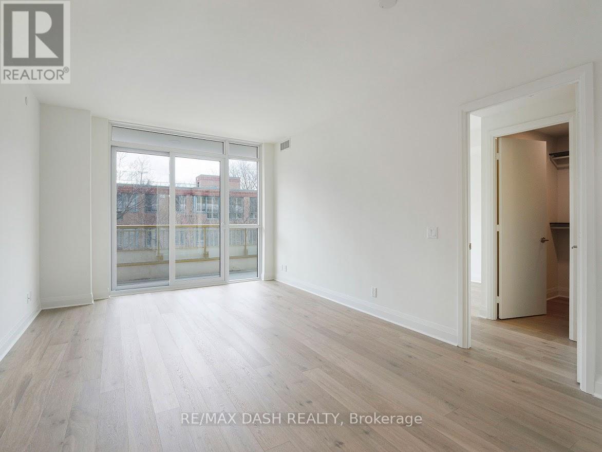 307 - 151 Avenue Road, Toronto, Ontario  M5R 2H7 - Photo 8 - C12078084