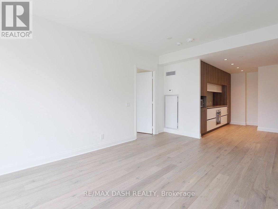 307 - 151 Avenue Road, Toronto, Ontario  M5R 2H7 - Photo 9 - C12078084