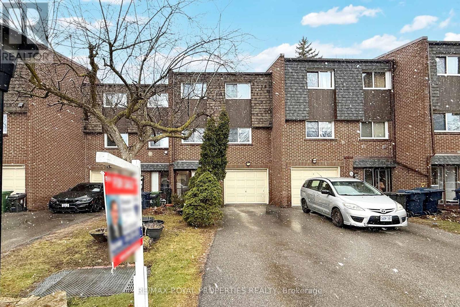 Property at 36 WINDY GOLFWAY image 1
