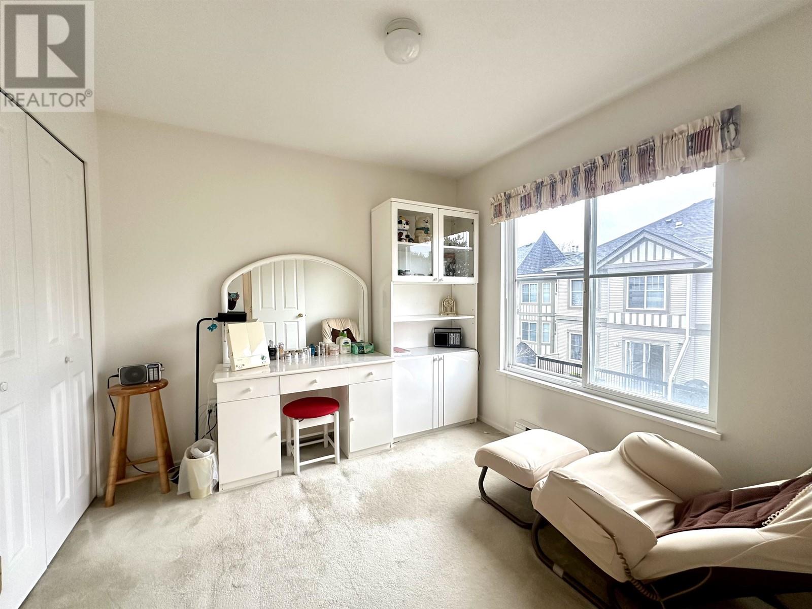 139 3880 Westminster Highway, Richmond, British Columbia  V7C 5S1 - Photo 6 - R2989393