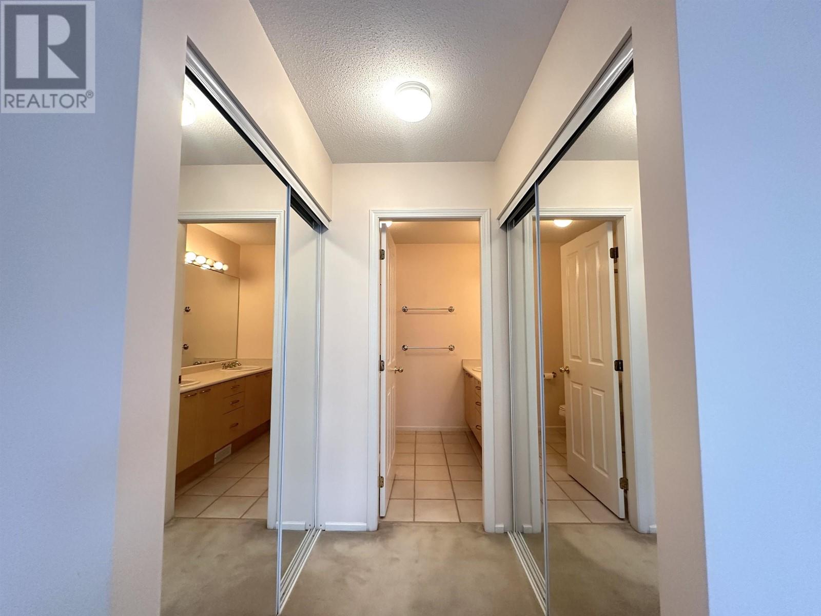 139 3880 Westminster Highway, Richmond, British Columbia  V7C 5S1 - Photo 24 - R2989393