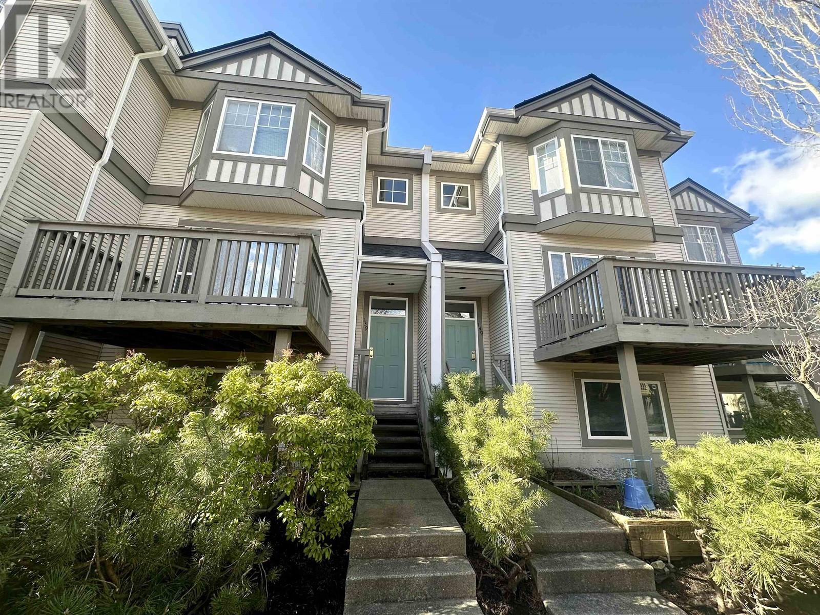 139 3880 WESTMINSTER HIGHWAY, richmond, British Columbia