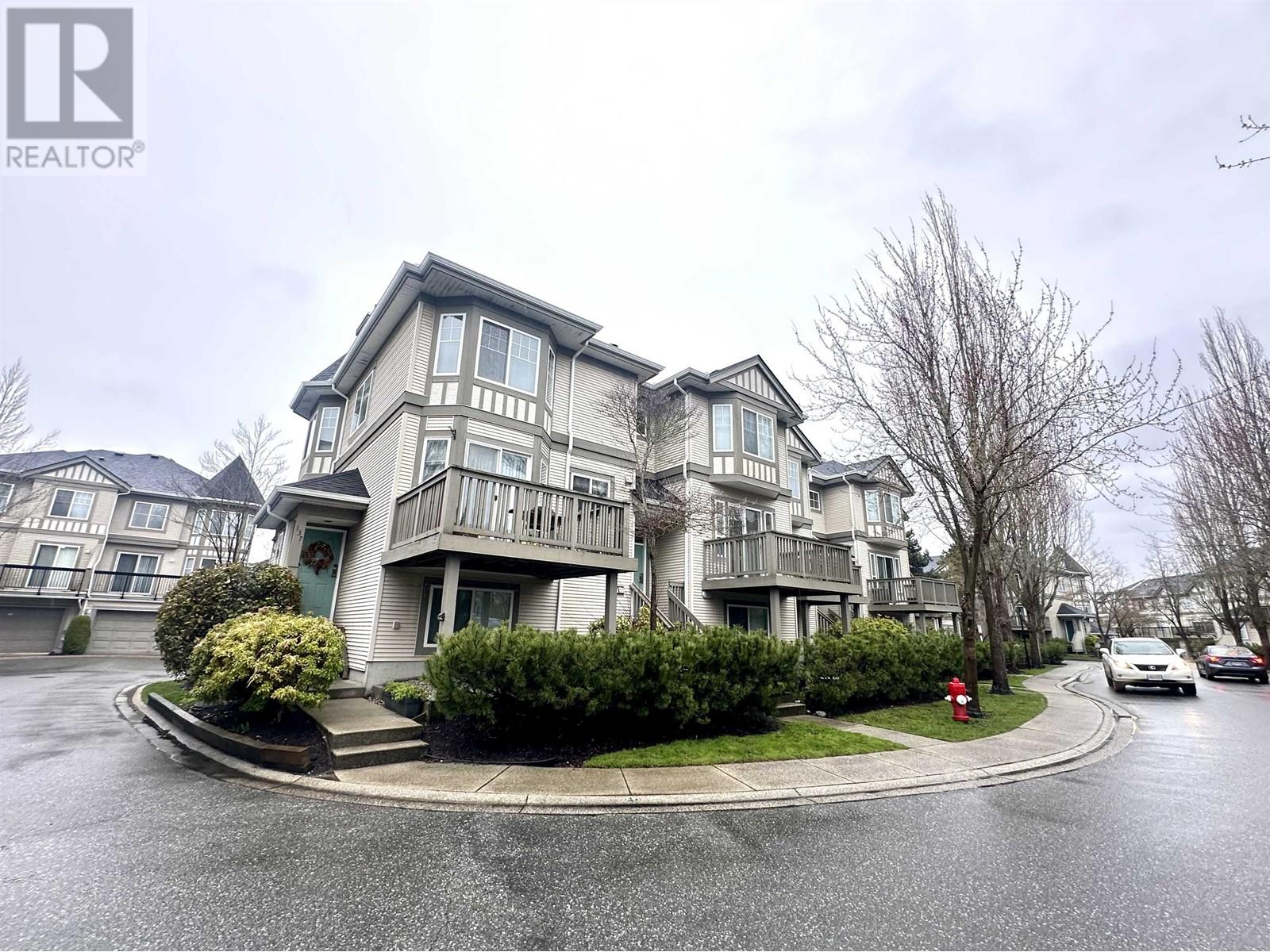 139 3880 Westminster Highway, Richmond, British Columbia  V7C 5S1 - Photo 22 - R2989393