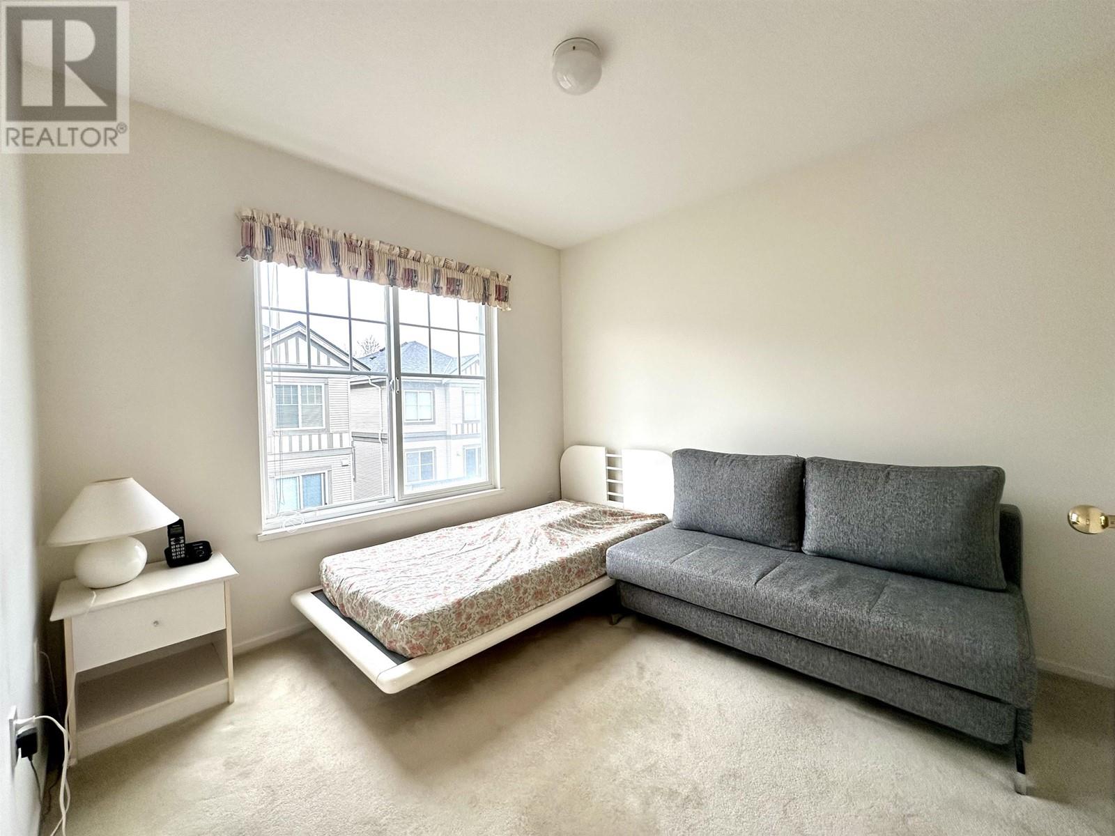 139 3880 Westminster Highway, Richmond, British Columbia  V7C 5S1 - Photo 5 - R2989393