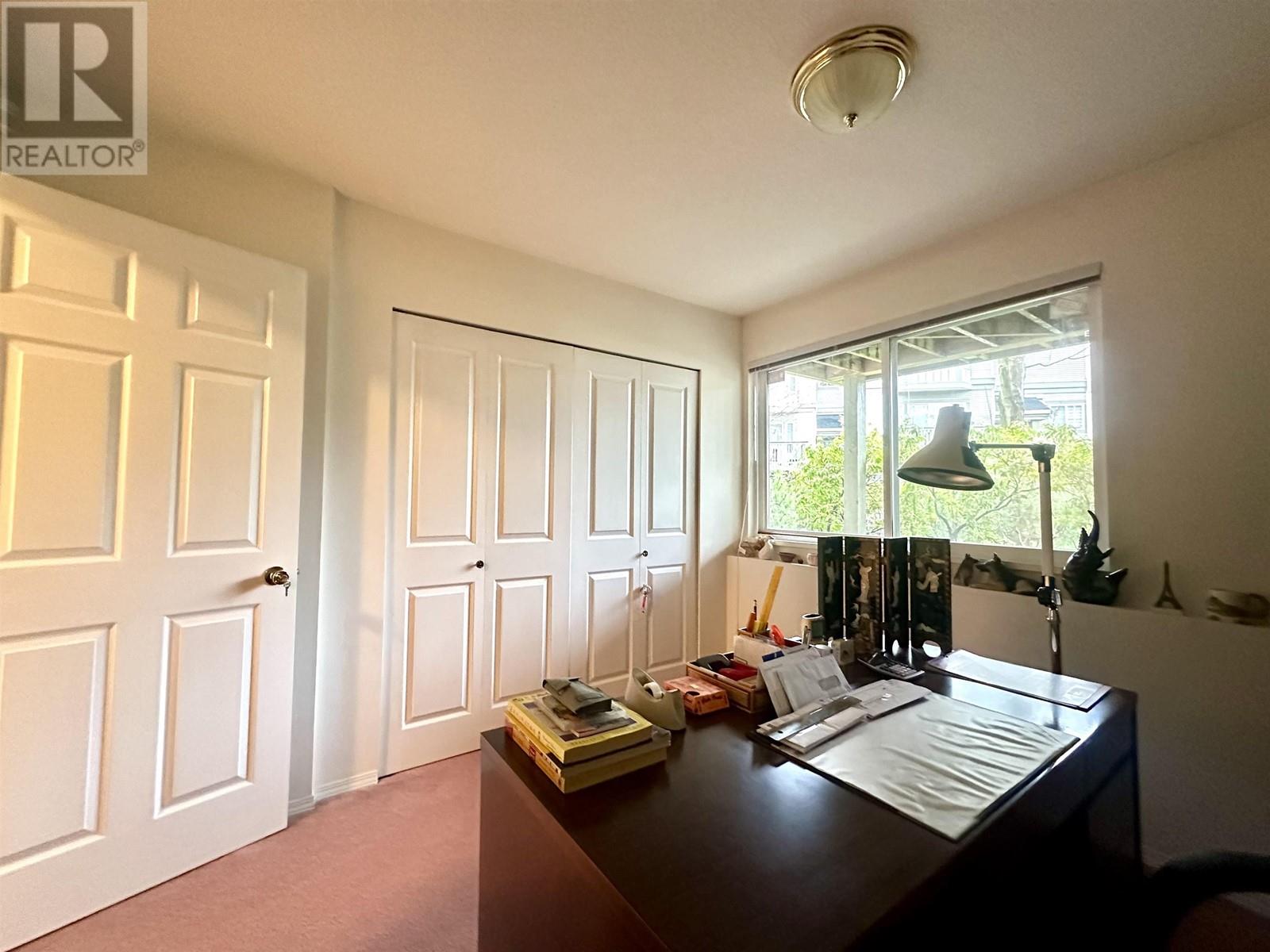 139 3880 Westminster Highway, Richmond, British Columbia  V7C 5S1 - Photo 8 - R2989393