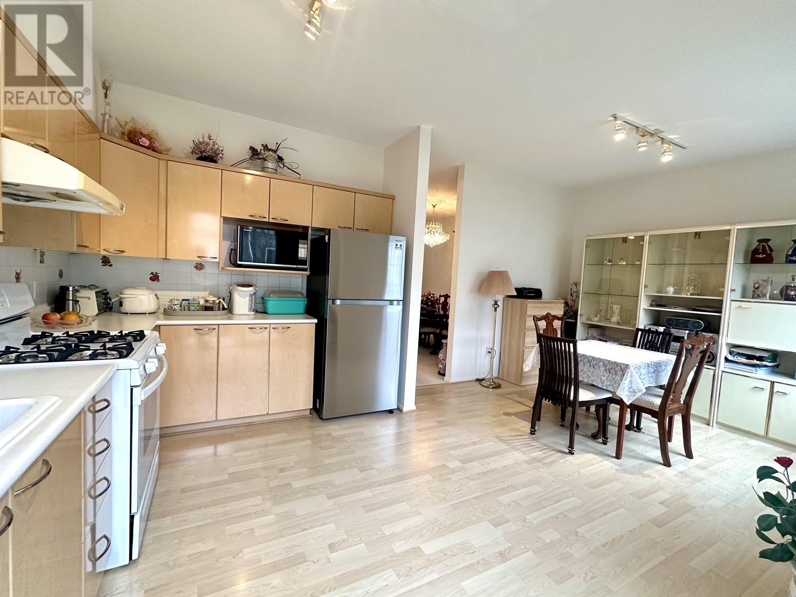 139 3880 Westminster Highway, Richmond, British Columbia  V7C 5S1 - Photo 14 - R2989393