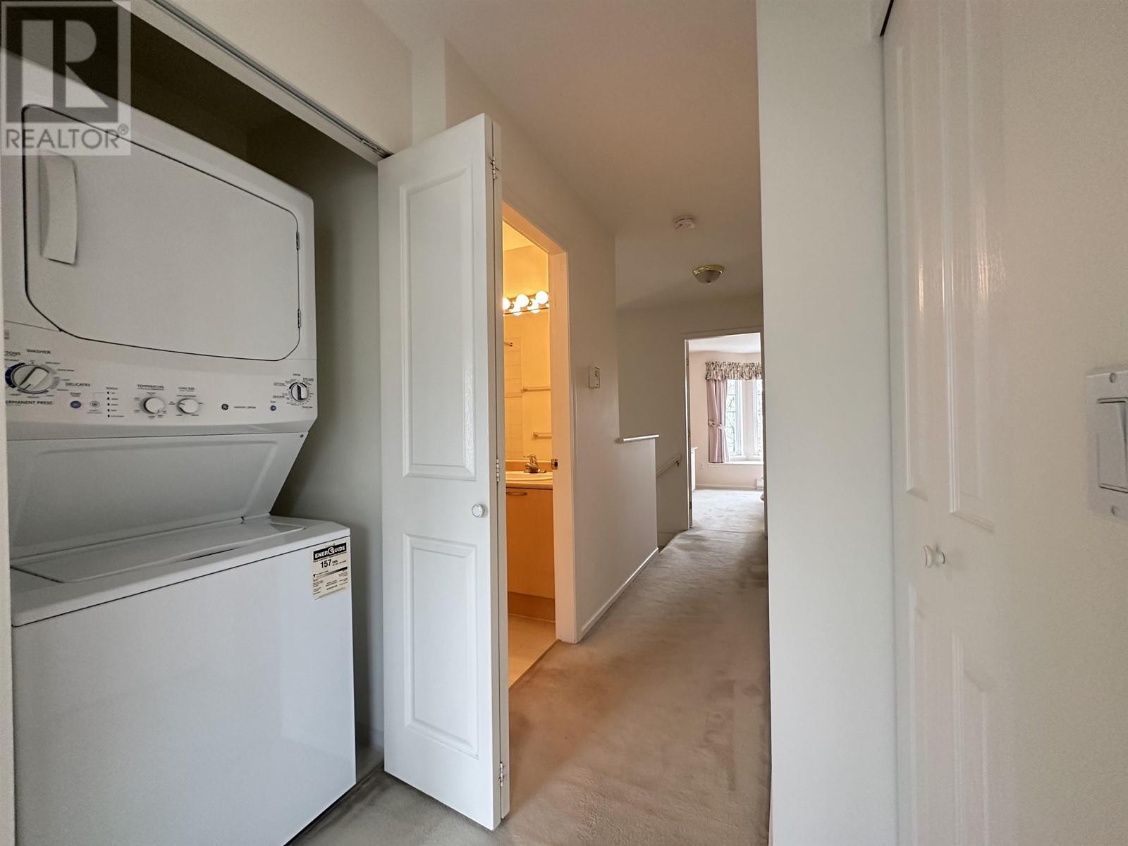 139 3880 Westminster Highway, Richmond, British Columbia  V7C 5S1 - Photo 17 - R2989393
