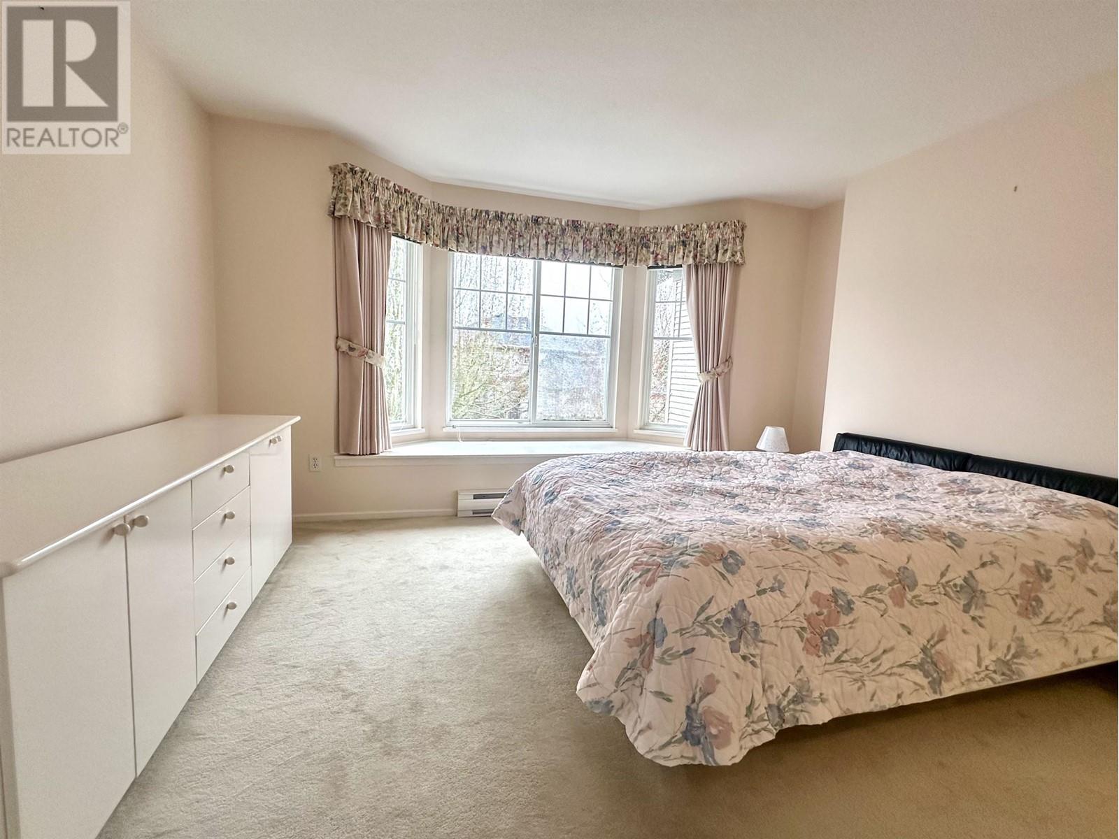 139 3880 Westminster Highway, Richmond, British Columbia  V7C 5S1 - Photo 26 - R2989393