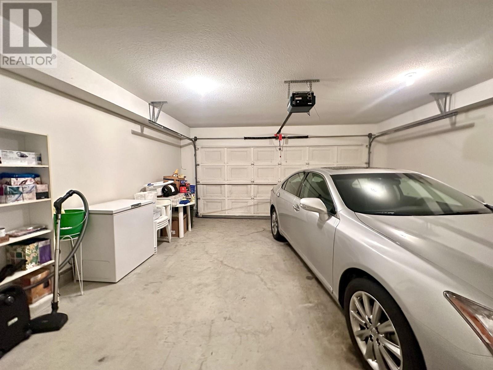 139 3880 Westminster Highway, Richmond, British Columbia  V7C 5S1 - Photo 15 - R2989393