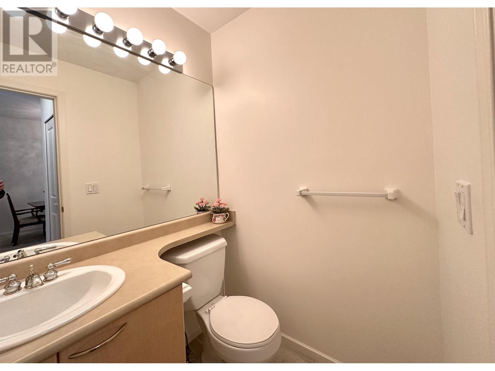 139 3880 Westminster Highway, Richmond, British Columbia  V7C 5S1 - Photo 21 - R2989393