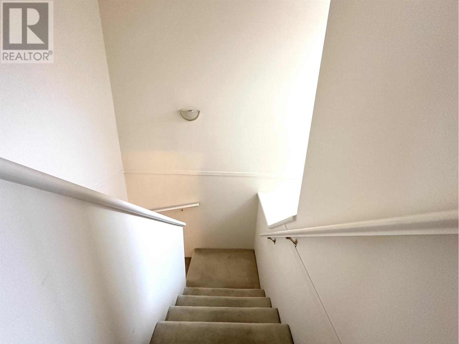 139 3880 Westminster Highway, Richmond, British Columbia  V7C 5S1 - Photo 23 - R2989393