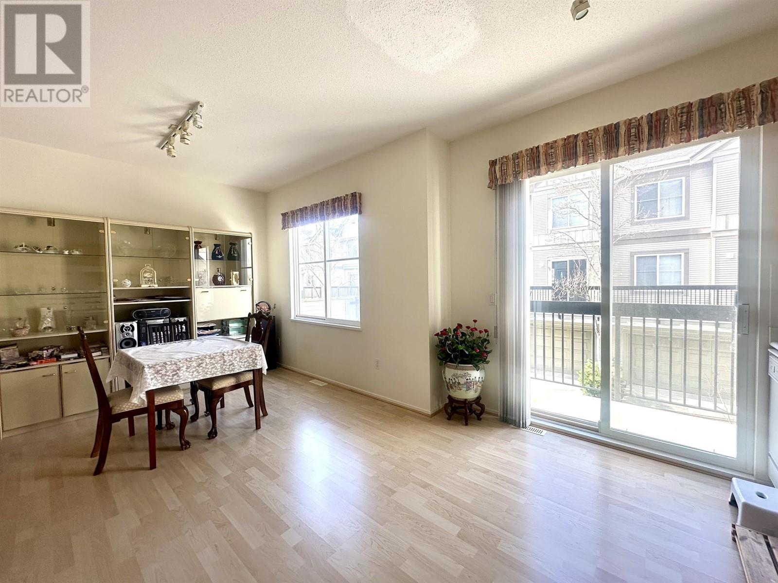139 3880 Westminster Highway, Richmond, British Columbia  V7C 5S1 - Photo 12 - R2989393