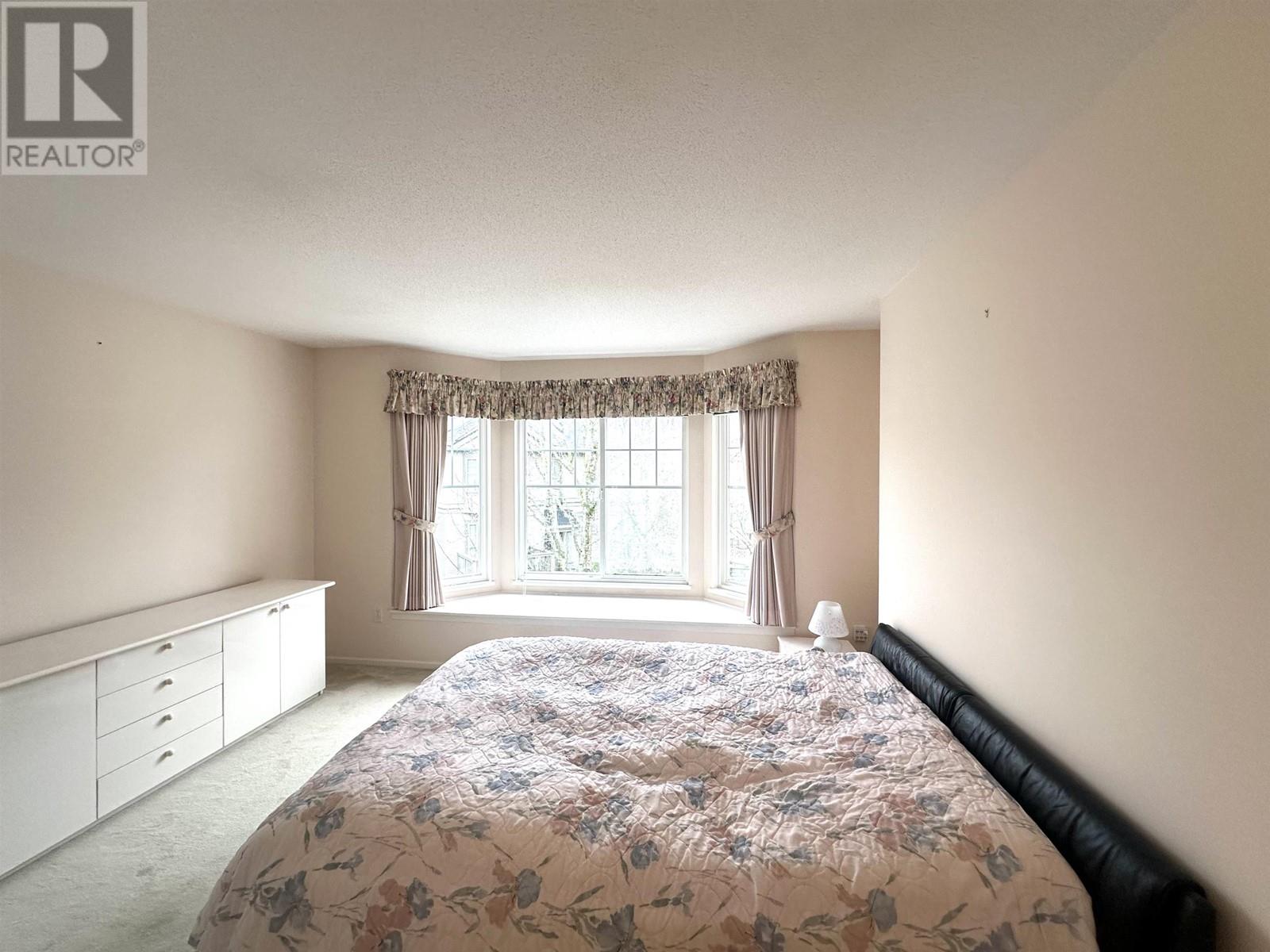 139 3880 Westminster Highway, Richmond, British Columbia  V7C 5S1 - Photo 25 - R2989393