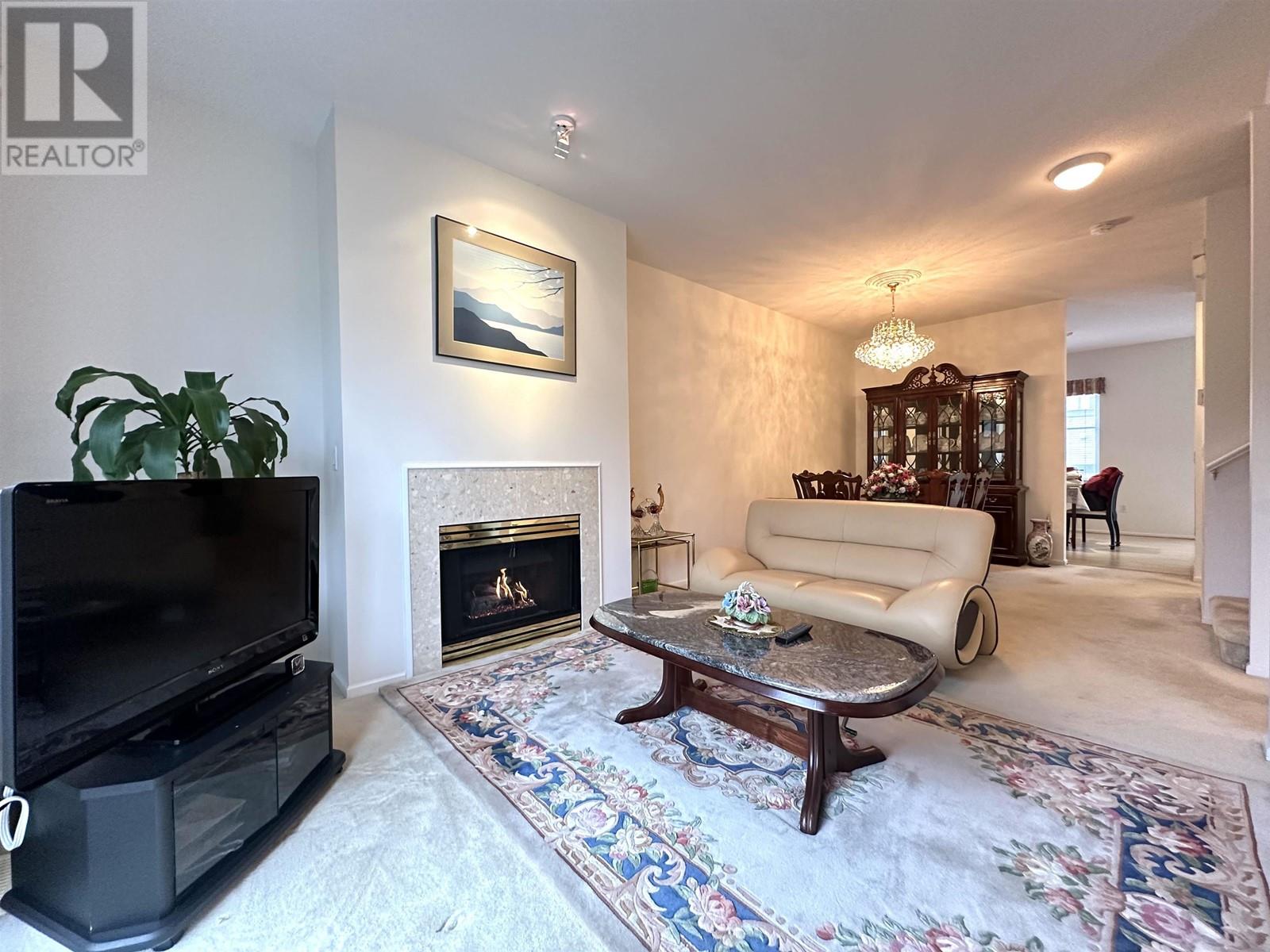 139 3880 Westminster Highway, Richmond, British Columbia  V7C 5S1 - Photo 18 - R2989393