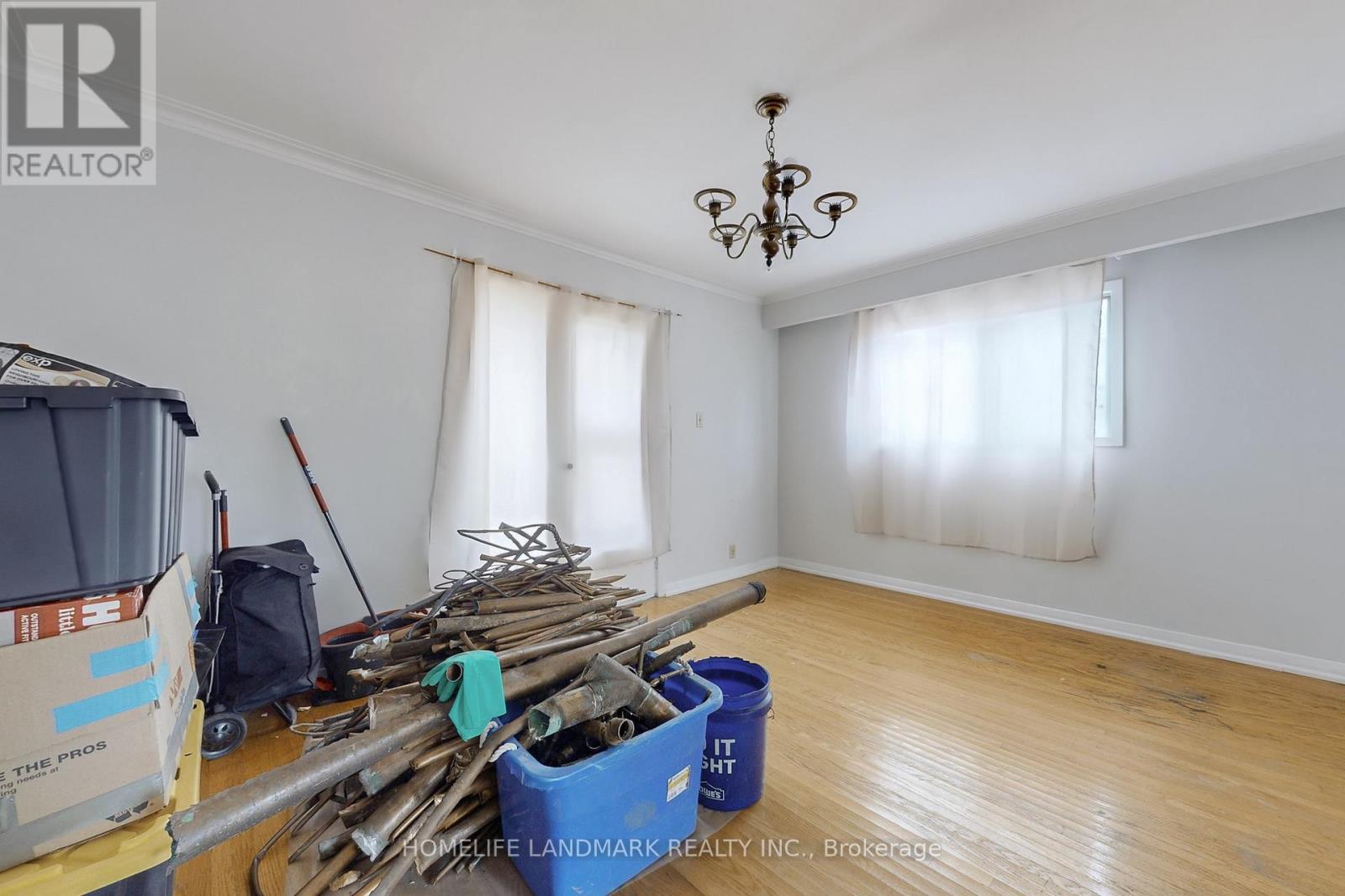83 Sprucewood Drive, Markham, Ontario  L3T 2P9 - Photo 12 - N12074364