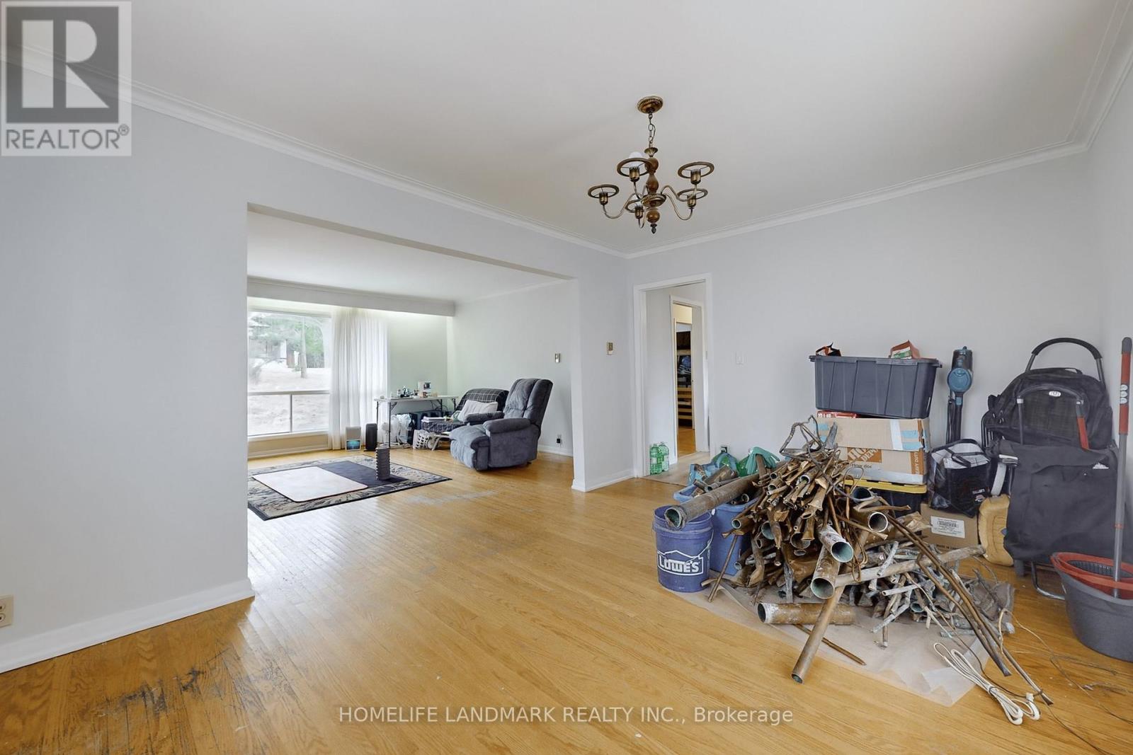 83 Sprucewood Drive, Markham, Ontario  L3T 2P9 - Photo 13 - N12074364