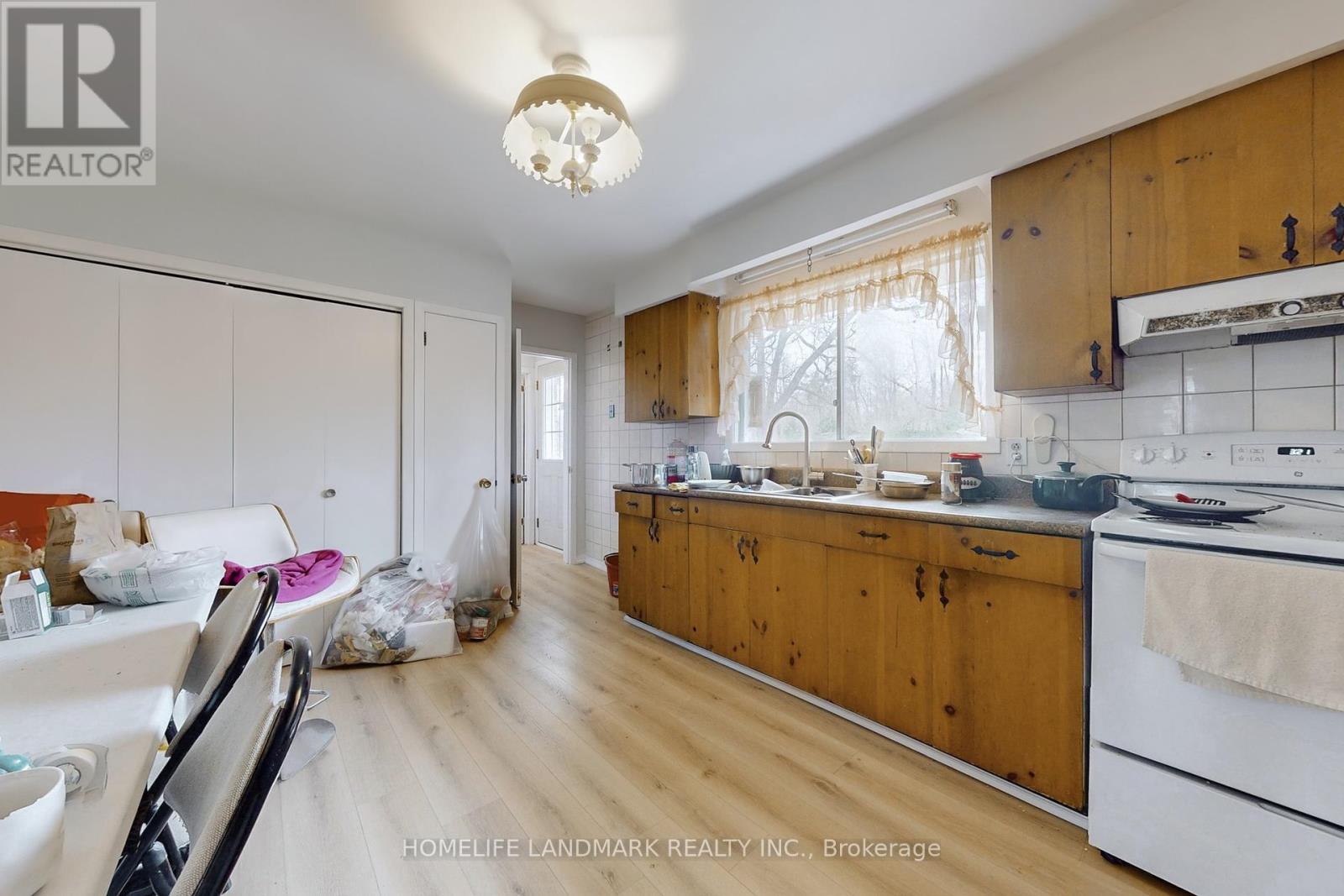 83 Sprucewood Drive, Markham, Ontario  L3T 2P9 - Photo 16 - N12074364