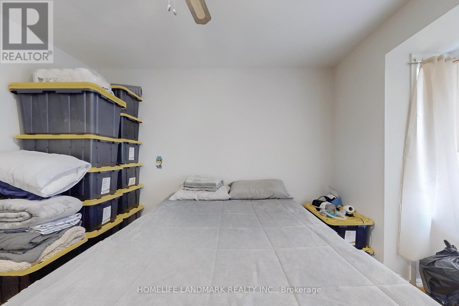 83 Sprucewood Drive, Markham, Ontario  L3T 2P9 - Photo 19 - N12074364