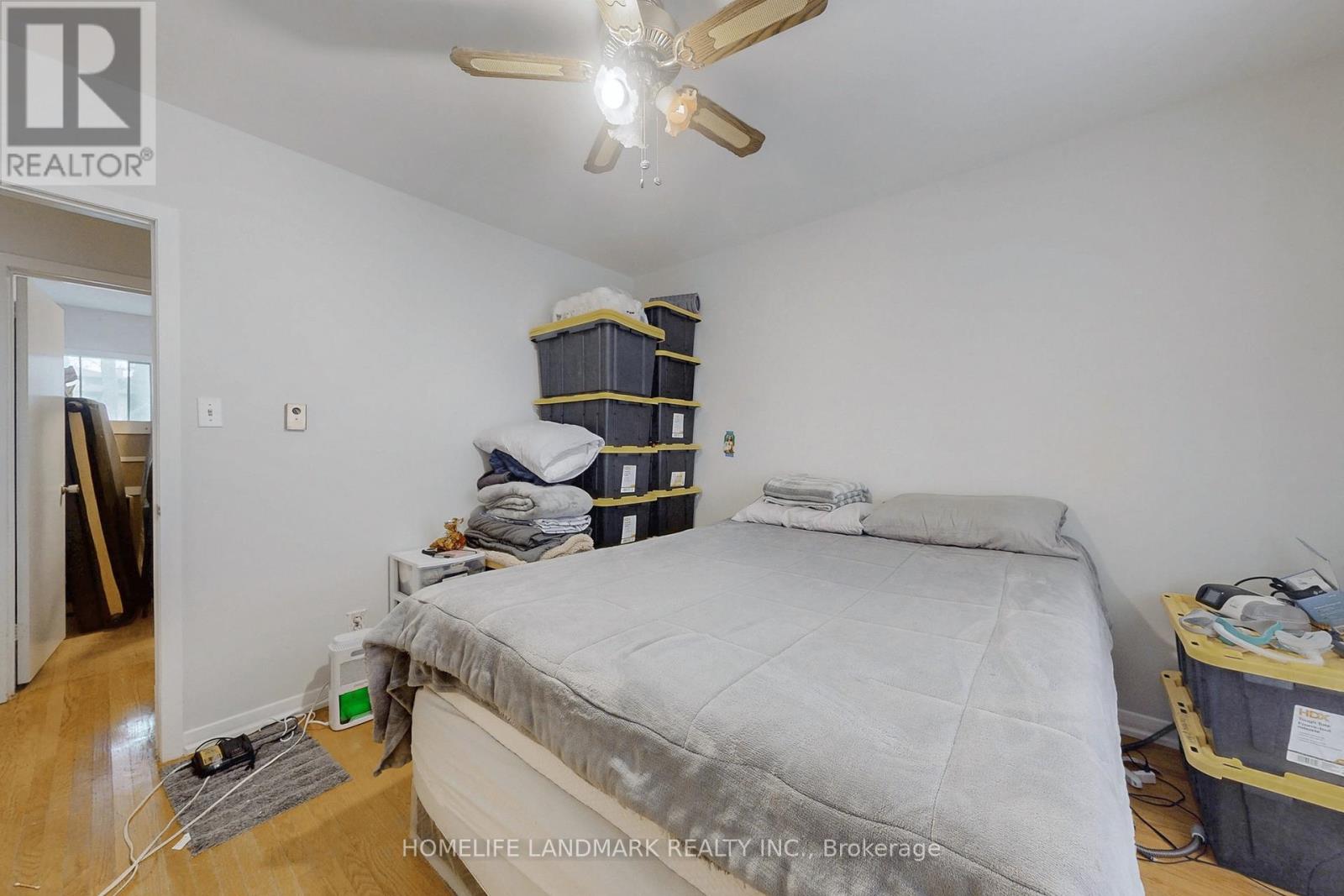 83 Sprucewood Drive, Markham, Ontario  L3T 2P9 - Photo 20 - N12074364