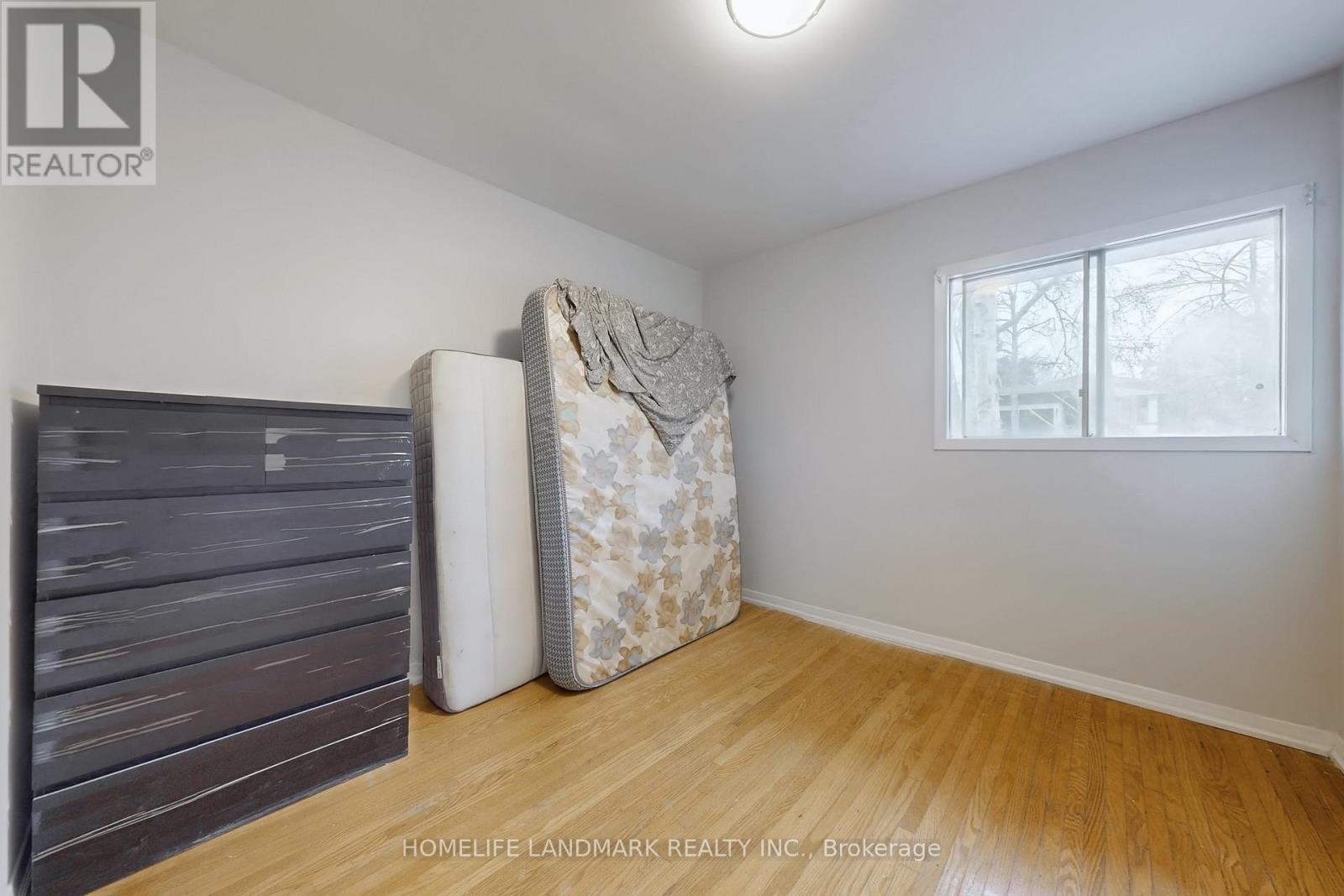83 Sprucewood Drive, Markham, Ontario  L3T 2P9 - Photo 22 - N12074364