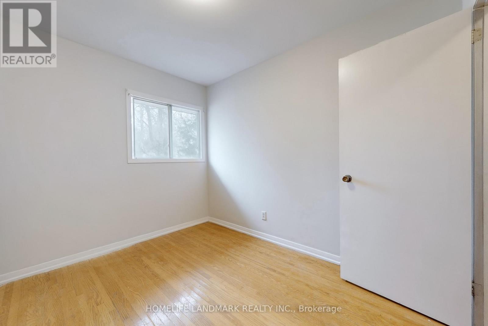 83 Sprucewood Drive, Markham, Ontario  L3T 2P9 - Photo 23 - N12074364