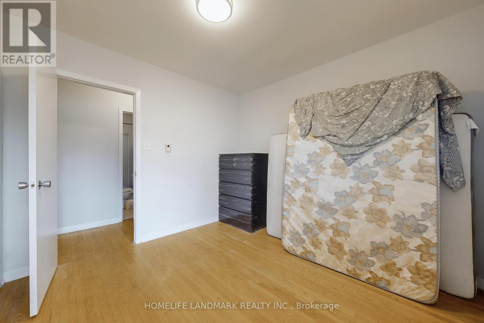 83 Sprucewood Drive, Markham, Ontario  L3T 2P9 - Photo 24 - N12074364