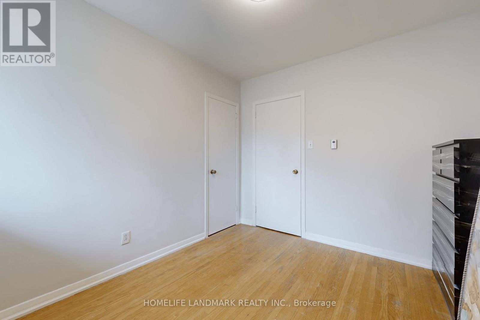 83 Sprucewood Drive, Markham, Ontario  L3T 2P9 - Photo 25 - N12074364