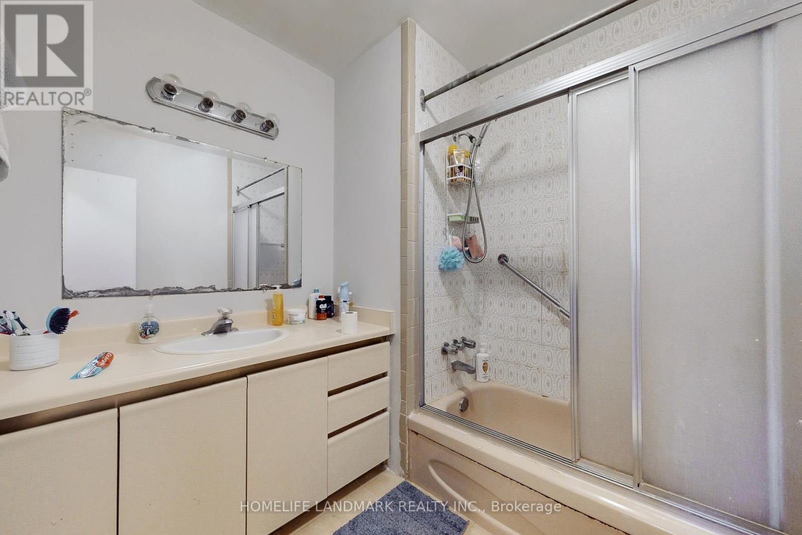 83 Sprucewood Drive, Markham, Ontario  L3T 2P9 - Photo 28 - N12074364
