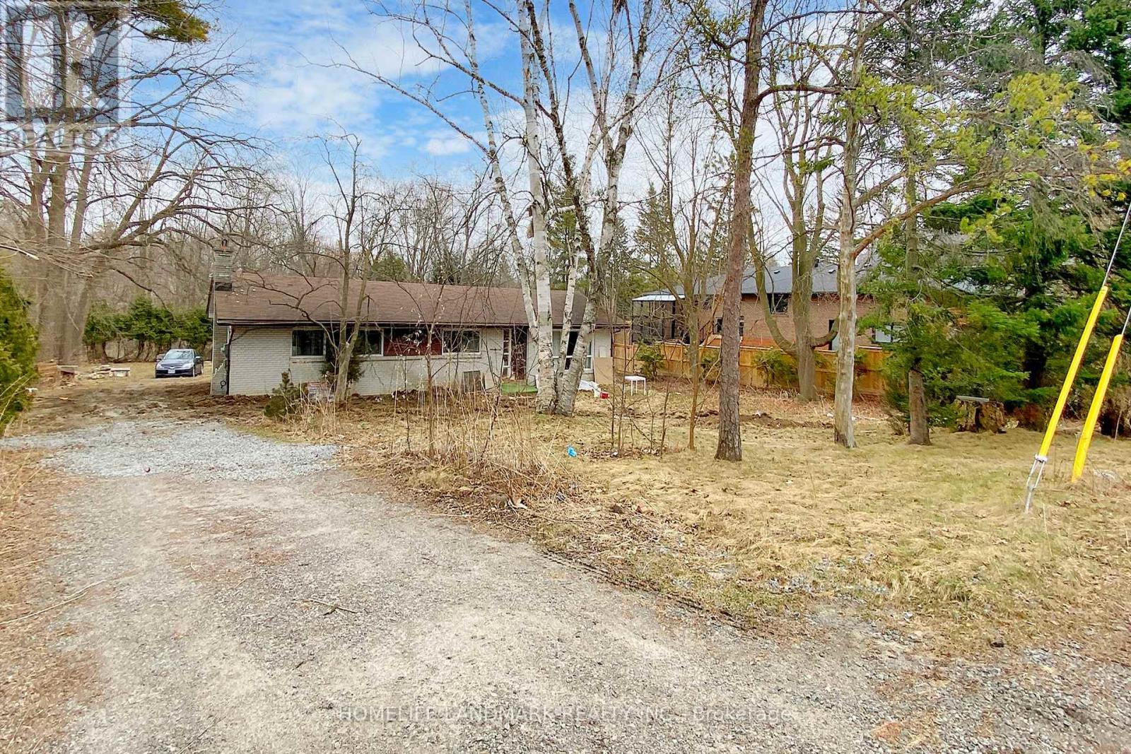 Property at 83 SPRUCEWOOD DRIVE image 3