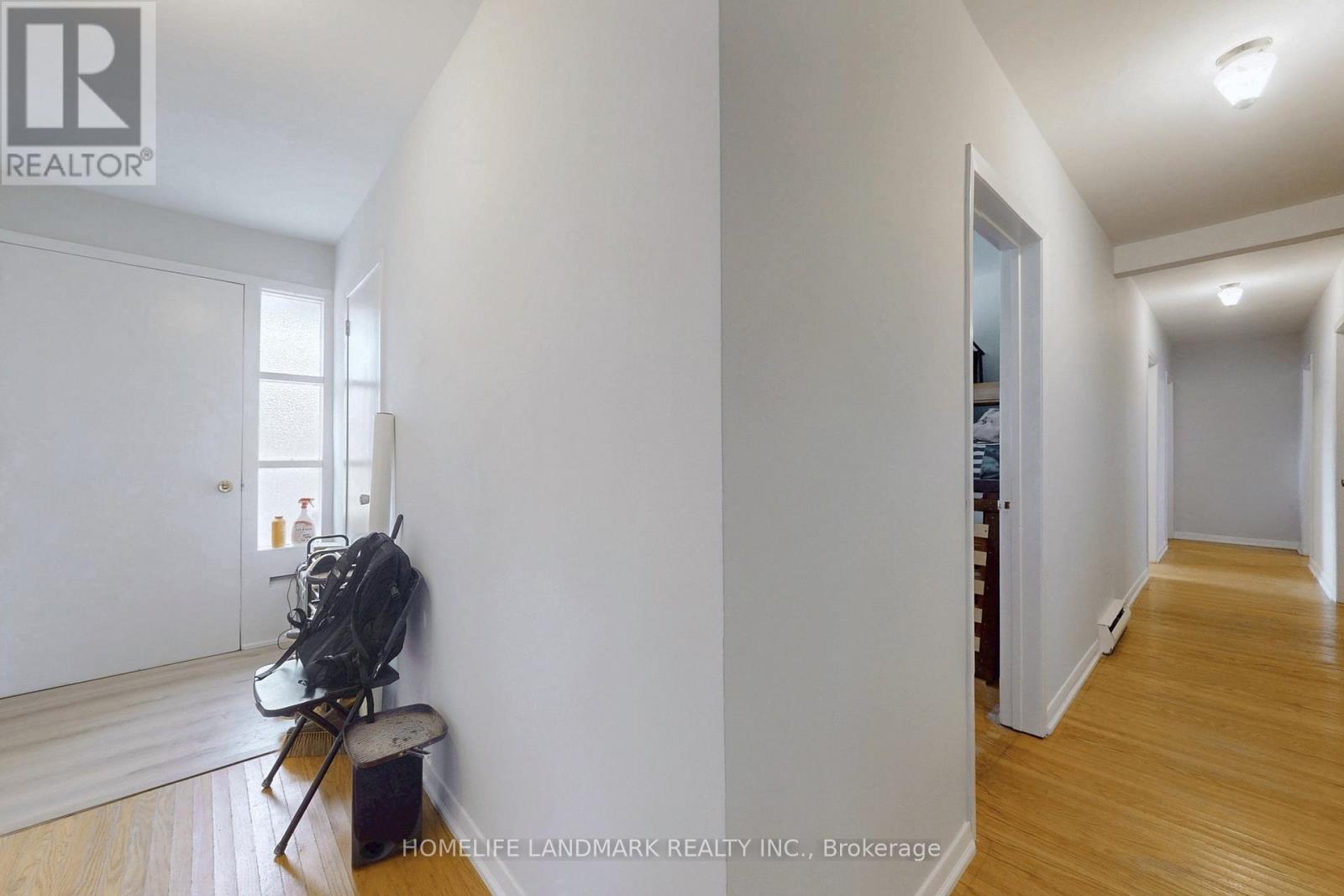 83 Sprucewood Drive, Markham, Ontario  L3T 2P9 - Photo 30 - N12074364