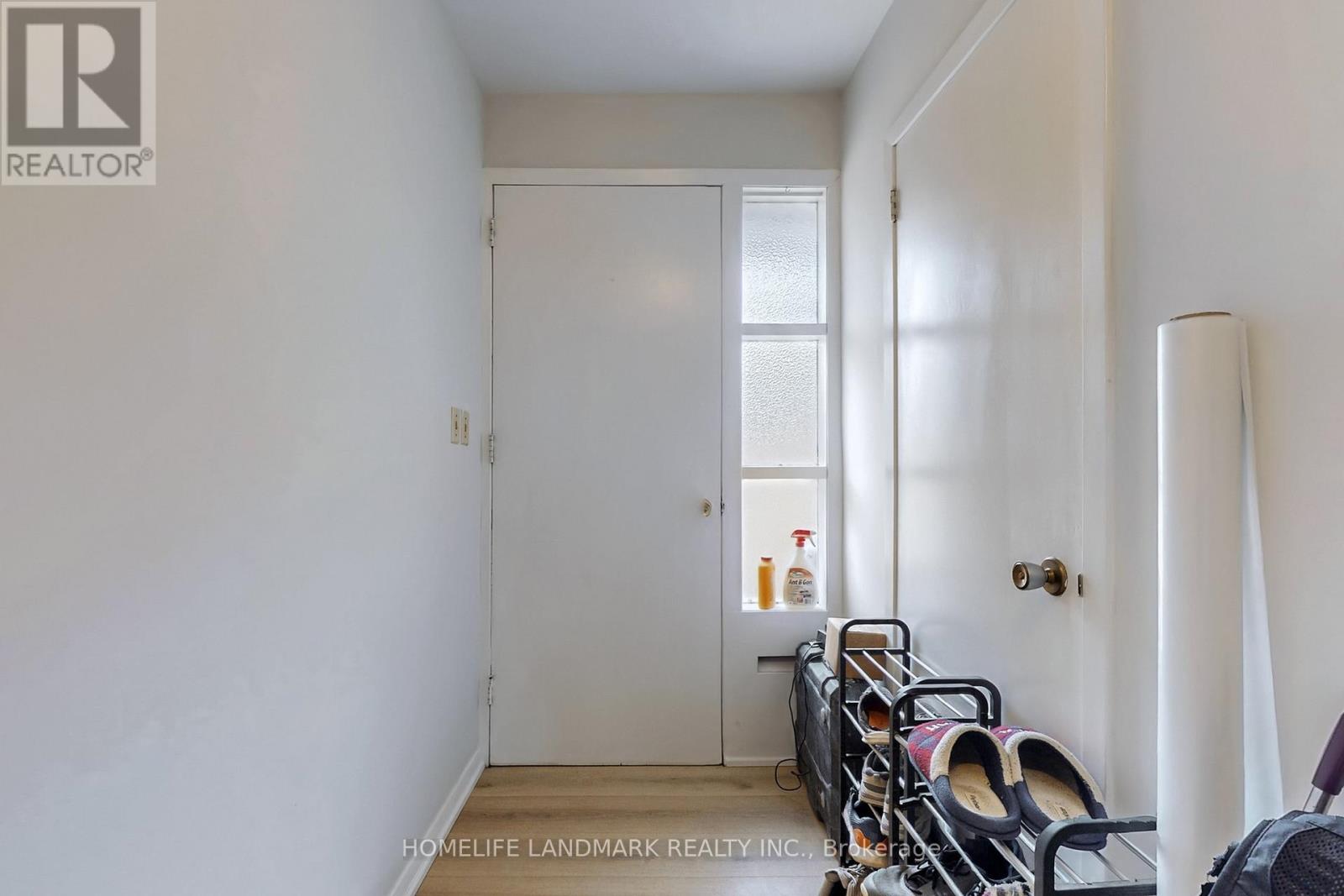 83 Sprucewood Drive, Markham, Ontario  L3T 2P9 - Photo 31 - N12074364