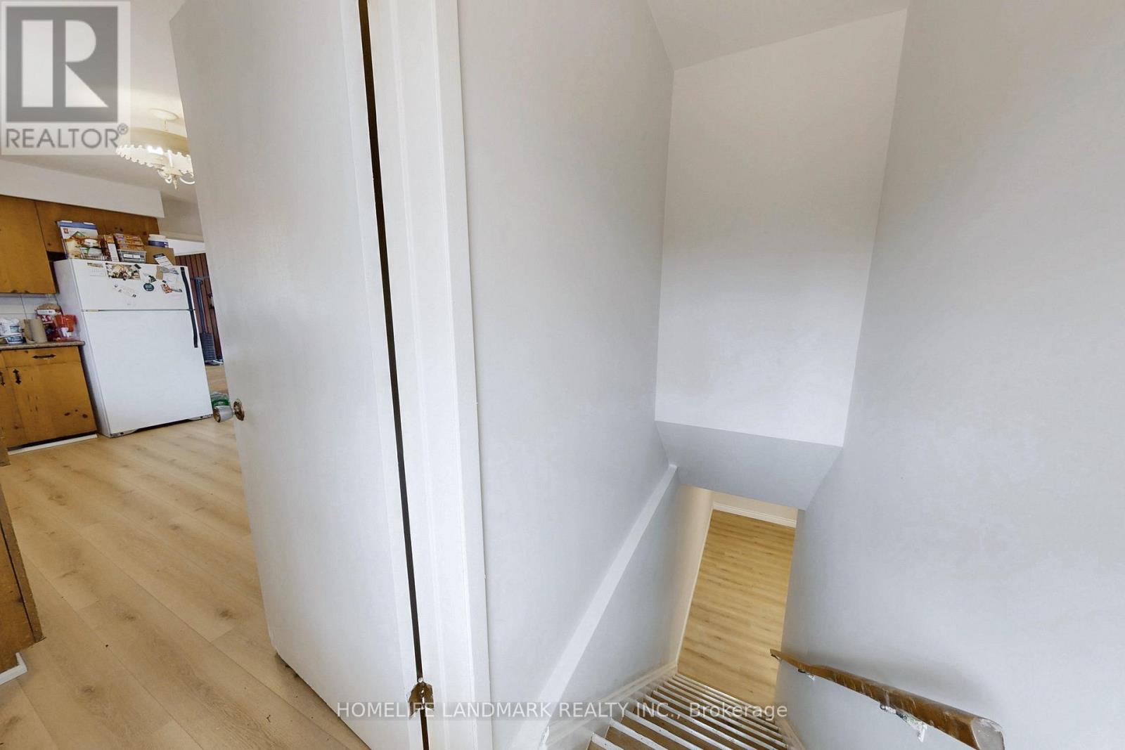 83 Sprucewood Drive, Markham, Ontario  L3T 2P9 - Photo 32 - N12074364