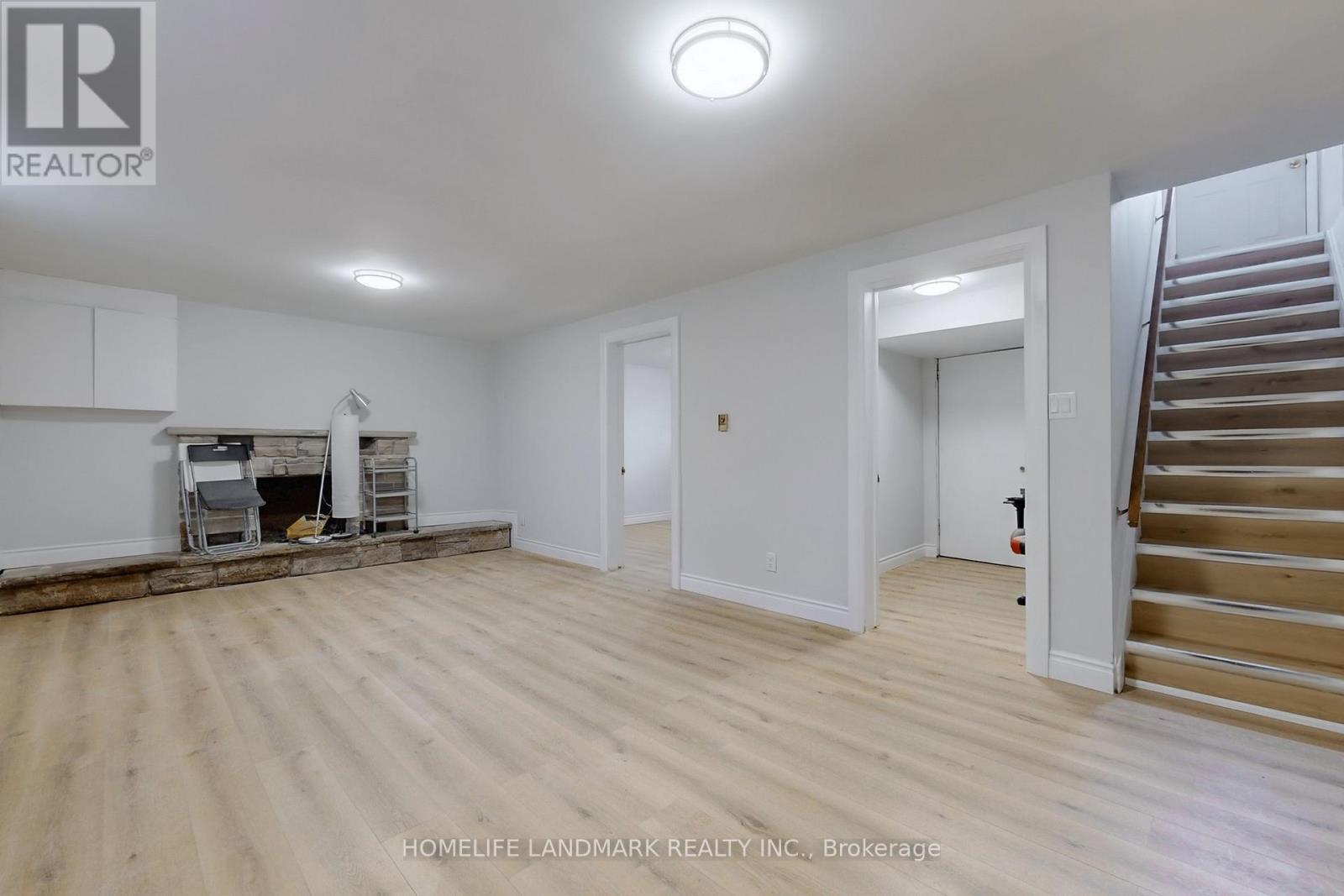 83 Sprucewood Drive, Markham, Ontario  L3T 2P9 - Photo 34 - N12074364