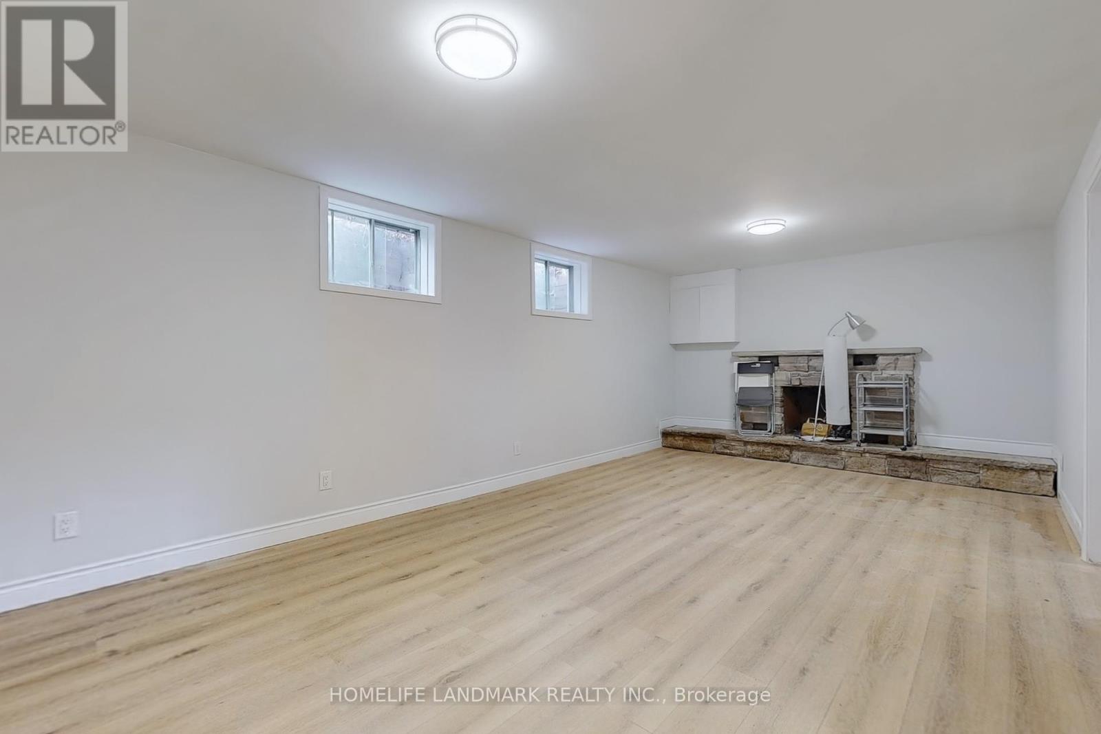 83 Sprucewood Drive, Markham, Ontario  L3T 2P9 - Photo 35 - N12074364