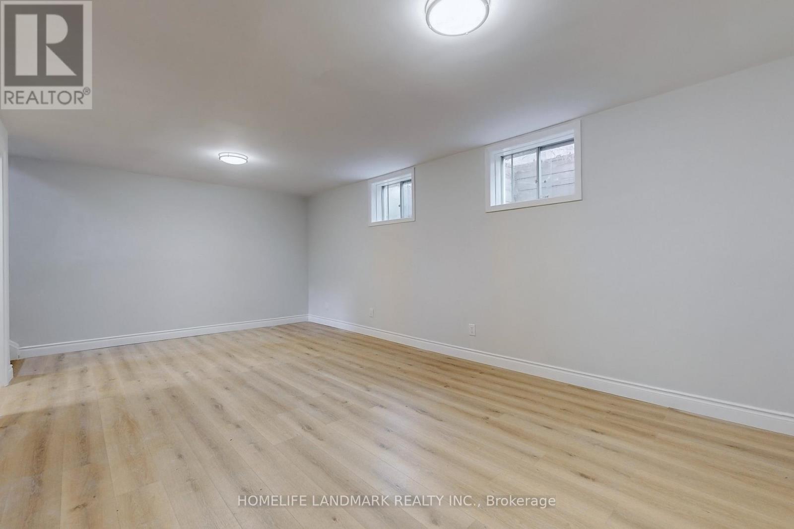 83 Sprucewood Drive, Markham, Ontario  L3T 2P9 - Photo 36 - N12074364