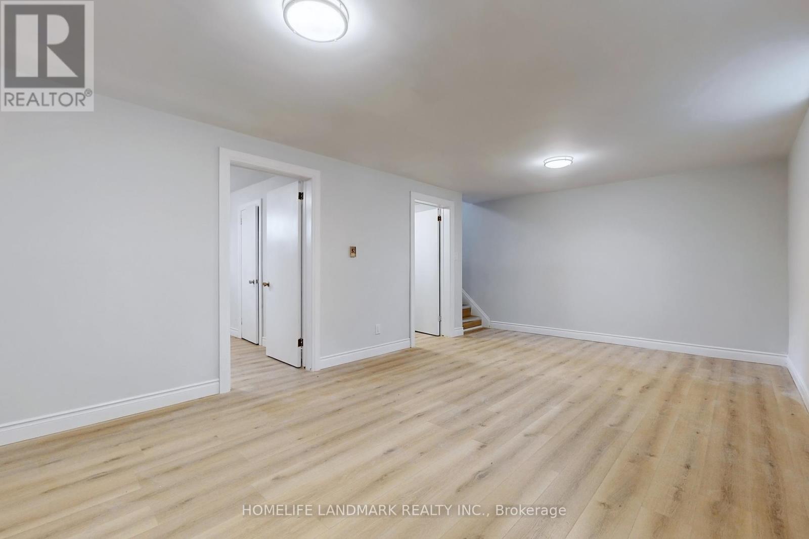 83 Sprucewood Drive, Markham, Ontario  L3T 2P9 - Photo 37 - N12074364
