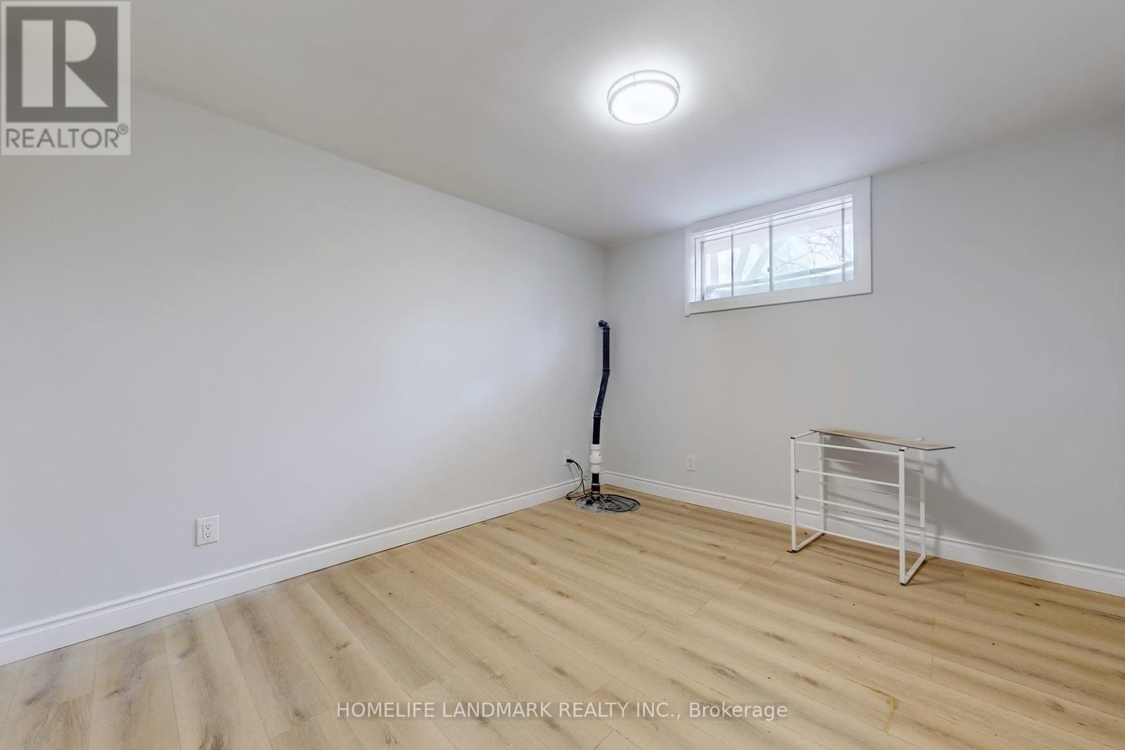 83 Sprucewood Drive, Markham, Ontario  L3T 2P9 - Photo 38 - N12074364