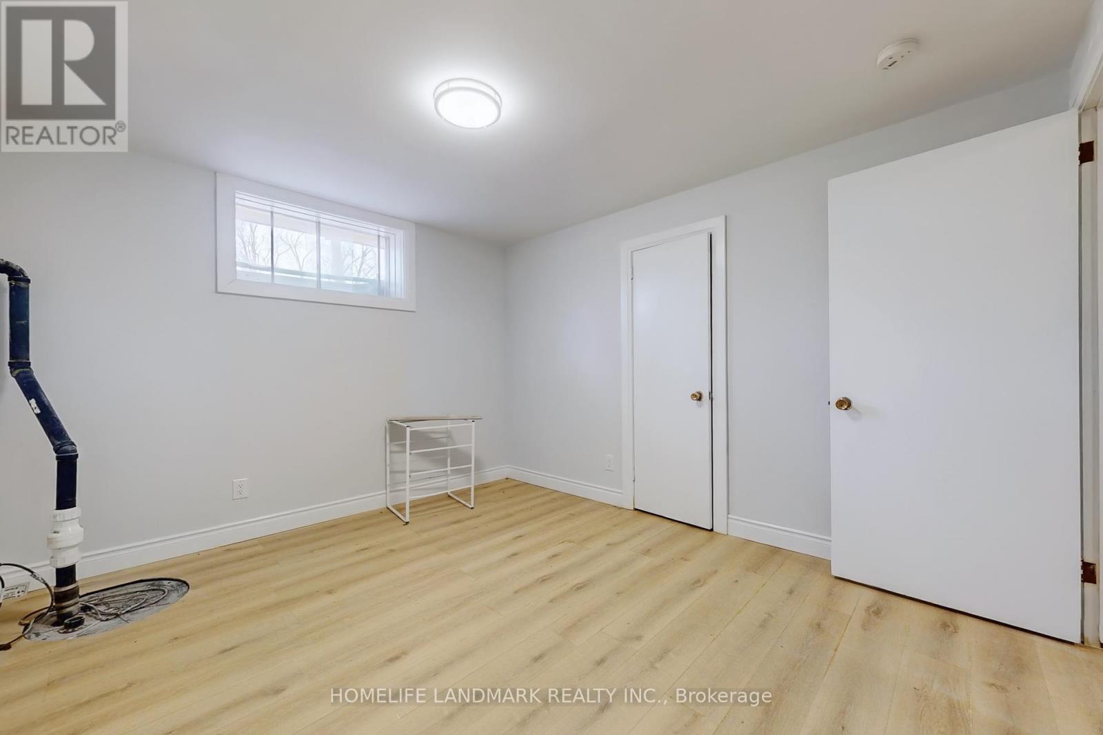83 Sprucewood Drive, Markham, Ontario  L3T 2P9 - Photo 39 - N12074364