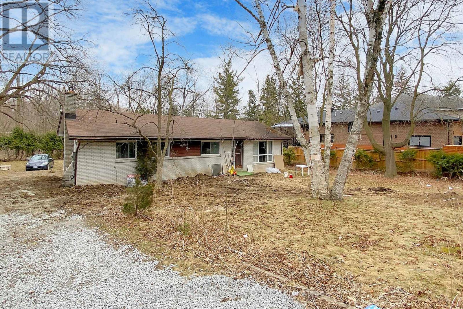 Property at 83 SPRUCEWOOD DRIVE image 4